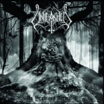 Unleashed: "As Yggdrasil Trembles" – 2010